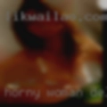 Horny woman Delaware