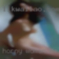 Horny woman Delaware