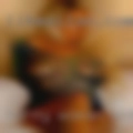 Horny woman Enfield