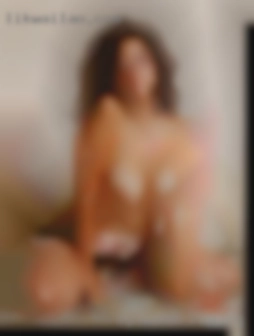 horny woman looking for sex with black guys only