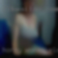 Horny women Eldon