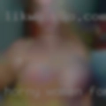 Horny women Fontana