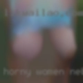 Horny women Nebraska