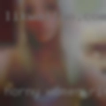 Horny women Rivera