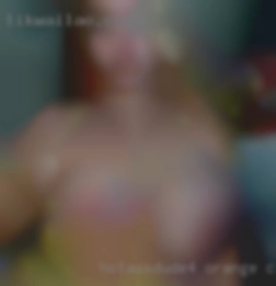 Hotassdude4 Orange County