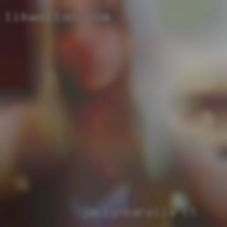 jaclynbarella CT