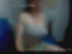 KenishaTan1984 my husband likes to have sex on cam