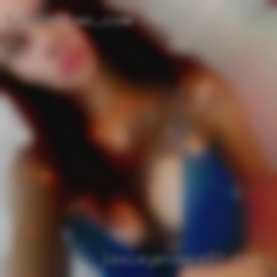Lesleyenders97 looking for make fun massage