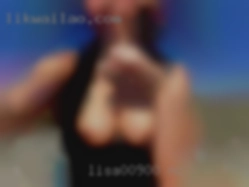 lisa00900 NC