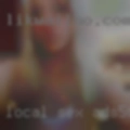 Local sex ads in CT
