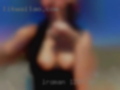 Lroman_1289 MN
