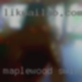 Maplewood, swingers