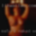 Mature naked women