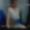 Mature women Copperas Cove