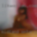 Midland, Ontario swingers