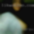 Milfs Kernersville