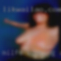 Milfs looking attention