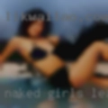 Naked girls Leakesville