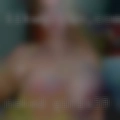 Naked girls