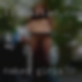 Naked girls