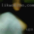 Naked hook ups with sex