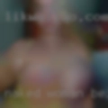 Naked woman being screwed