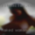 Naked woman being screwed
