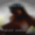 Naked woman
