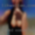 Naked women Kingwood