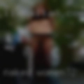 Naked women