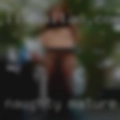 Naughty mature woman Northern