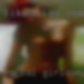 Normal girls masturbating