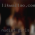 Nudist girls wanting Texas