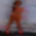 Orangeville horny