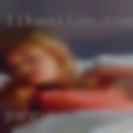 Pahrump, swingers adult posted