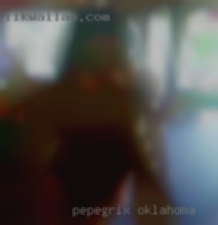 pepegrix Oklahoma