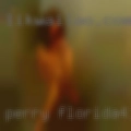 Perry, Florida