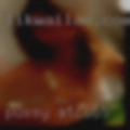 Pussy Atco