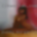Pussy Morganton