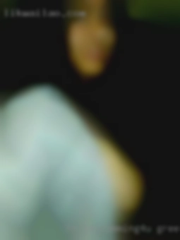 rm_nowcumming4u Greenbrier AR