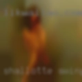 Shallotte, swingers