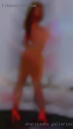 sharikaAho galleries mature nude adults swinging