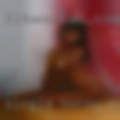 Single horny milfs Spokane