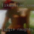 Single naughty woman Santee