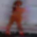 Single swingers Wisconsin