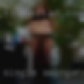 Single swingers Wisconsin
