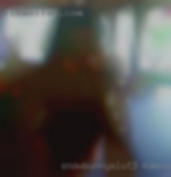 Snowbunnyslut3 Mamou