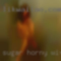 Sugar horny wives