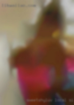 Sweetshyluv local singles fuck