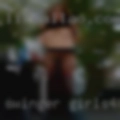 Swinger girls